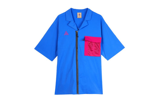 Nike ACG SS Shirt Jacket