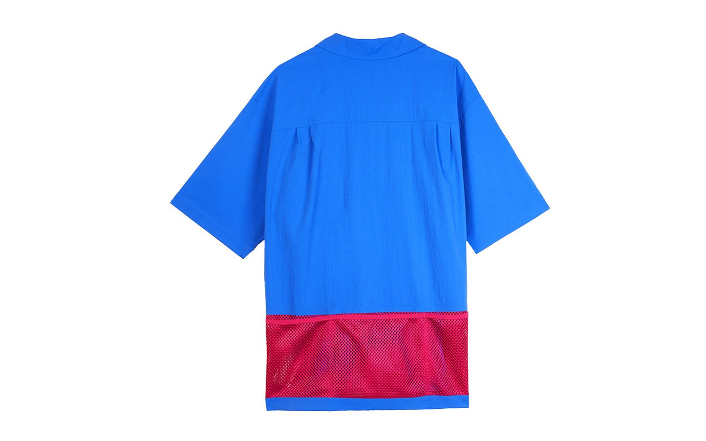 Nike ACG SS Shirt Jacket