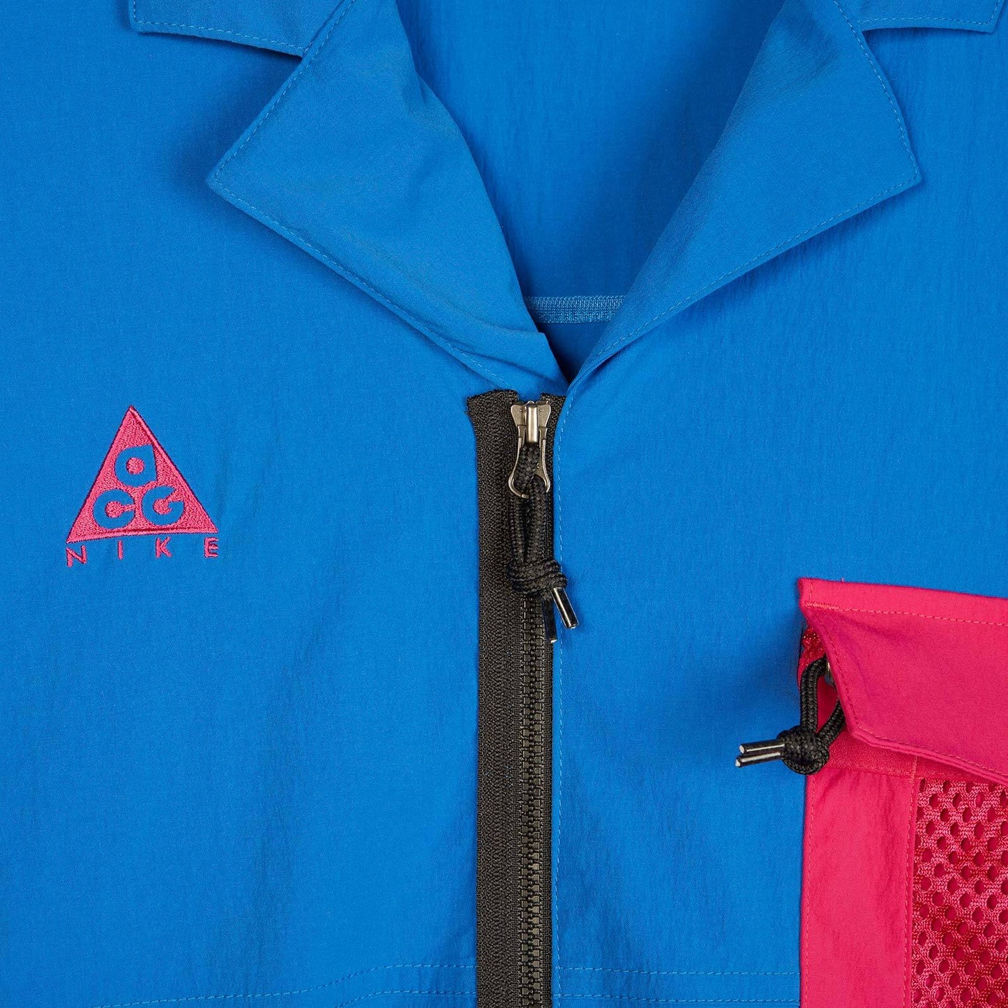 Nike ACG SS Shirt Jacket