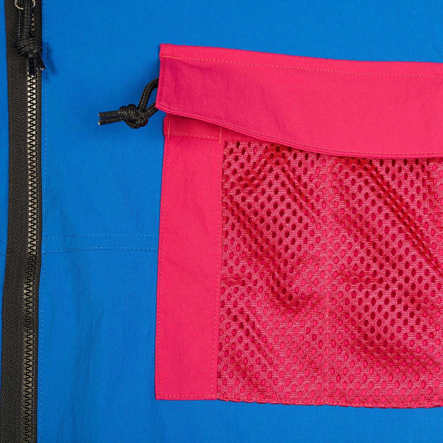 Nike ACG SS Shirt Jacket